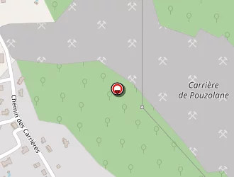 Carte de Collard Annie à Thueyts