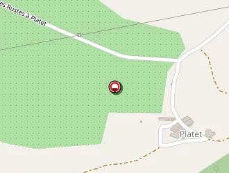 Carte de Mounier Stéphane à Mirmande