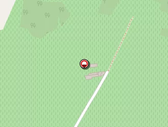 Carte de Baudon Stéphane à Saint-pierre-de-bat