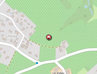 Carte de Ef Gravure à Cardan