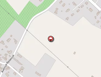 Carte de Robert Sandie à Brède (la)