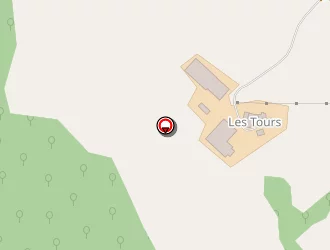 Carte de Mairie à Fel (le)