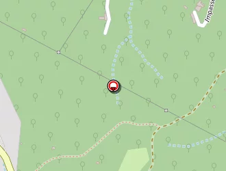 Carte de Gontier Christian à Meyras