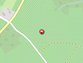 Carte de Larroque Serge à Cardan