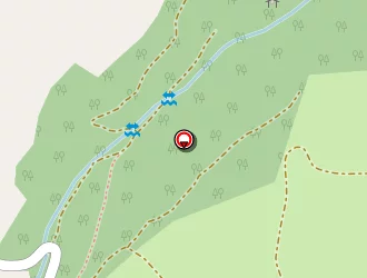 Carte de Thiel Gael (eirl) à Eygliers