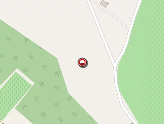 Carte de Rescue Pc à Rimons