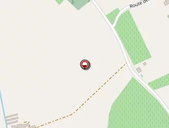 Carte de Simon Jean-louis à Eymet