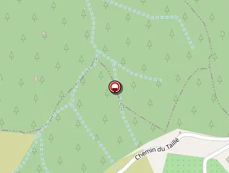 Carte de Romary à Vesseaux