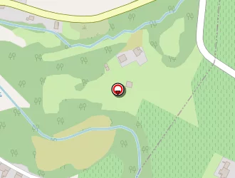 Carte de Vignobles Cailleux à Escoussans