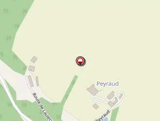 Carte de Mignot Christophe à Eymet