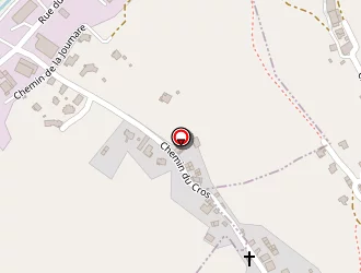 Carte de Fine Monique à Eygliers