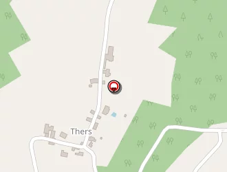 Carte de Contiéro Daniel à Prats-du-périgord