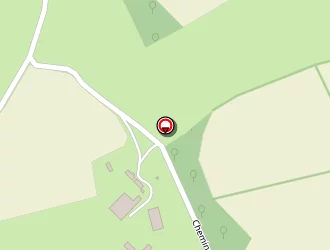 Carte de Medirest à Montfaucon