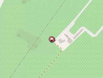 Carte de Vignoble Pernette Château Pasquet à Escoussans