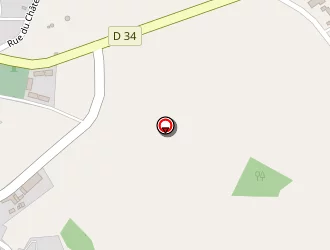 Carte de Salgues Jackie à Saint-amans-des-cots