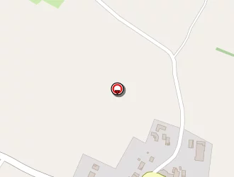 Carte de Urgence (services Locaux) à Escoussans