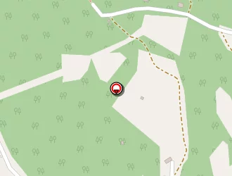 Carte de Cooke Richard à Salviac