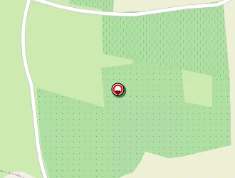 Carte de Savia à Castelviel