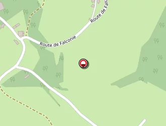 Carte de Mairie à Saint-clair