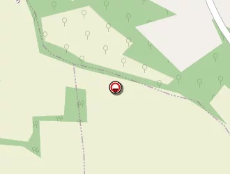 Carte de Créaloisirs à Brède (la)