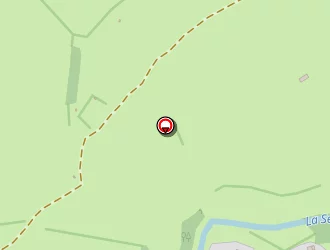 Carte de Jbq 12 à Laguiole