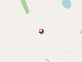 Carte de Unicor à Saint-amans-des-cots