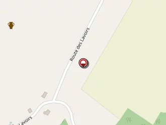 Carte de Hannant William à Eymet