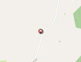 Carte de Piscine à Montsalvy