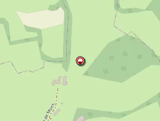 Carte de Murat De Montaî Jacques à Assier