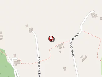 Carte de Reynaud Stéphane à Piégros-la-clastre