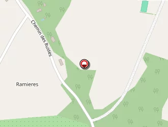 Carte de Acoustique Serial à Saulce-sur-rhône