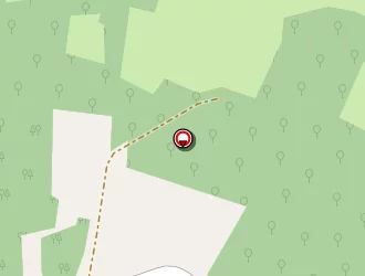 Carte de Coment Alain à Campagnac-lès-quercy