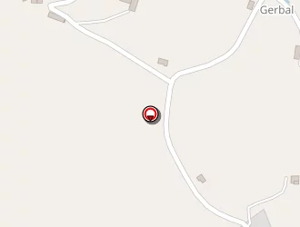 Carte de Isserte Séverine à Saint-constant