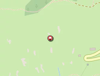 Carte de Agence Labellemontagne à Orcières