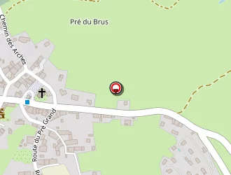 Carte de Estellon Eric à Poligny