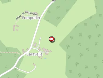 Carte de Fabre Claude à Capdrot