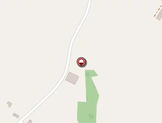 Carte de Vieyres Louis à Saint-constant