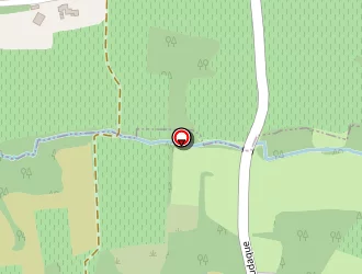 Carte de Ecole à Villenave-de-rions