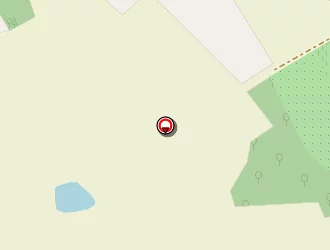 Carte de Beauplan Joël à Saint-sernin