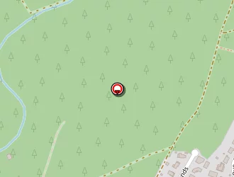 Carte de Coppens Marine à Audenge