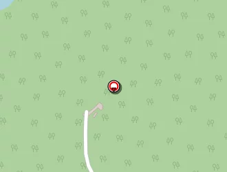 Carte de Brassac à Campouriez