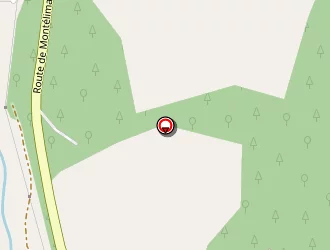 Carte de Riffard Céline à Divajeu