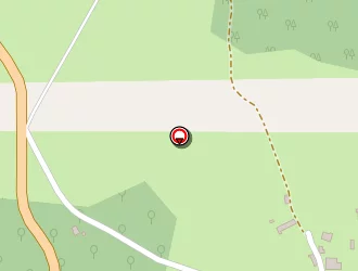 Carte de Calles Philippe à Saint-chamarand