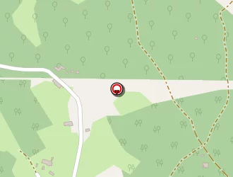 Carte de Devès Frères à Salviac