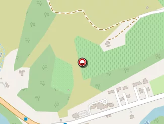 Carte de Le Val Saillans à Saillans