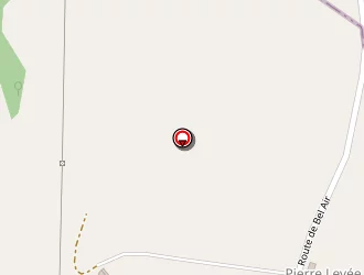 Carte de Sicaseli à Bagnac-sur-célé