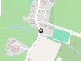 Carte de Pargade Alain à Soulignac