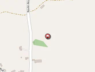 Carte de La Poste à Rocles