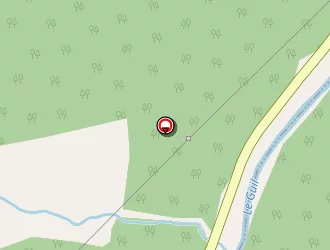 Carte de Dambel Cyril à Eygliers