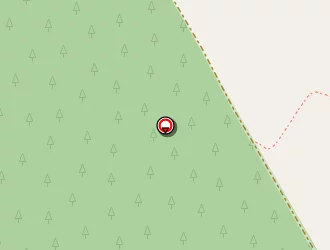 Carte de Laurent Madray à Léognan